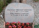 Christian Glavind Laursen .JPG